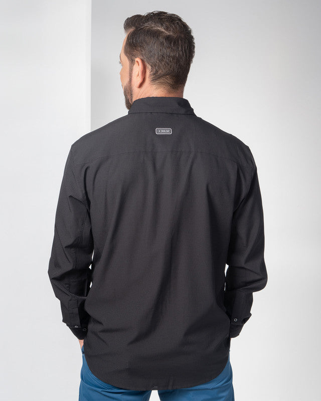 MAJA Pescadero Shirt