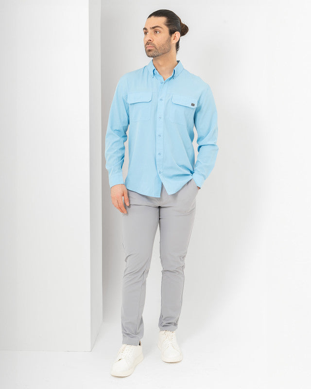 MAJA Pescadero Shirt