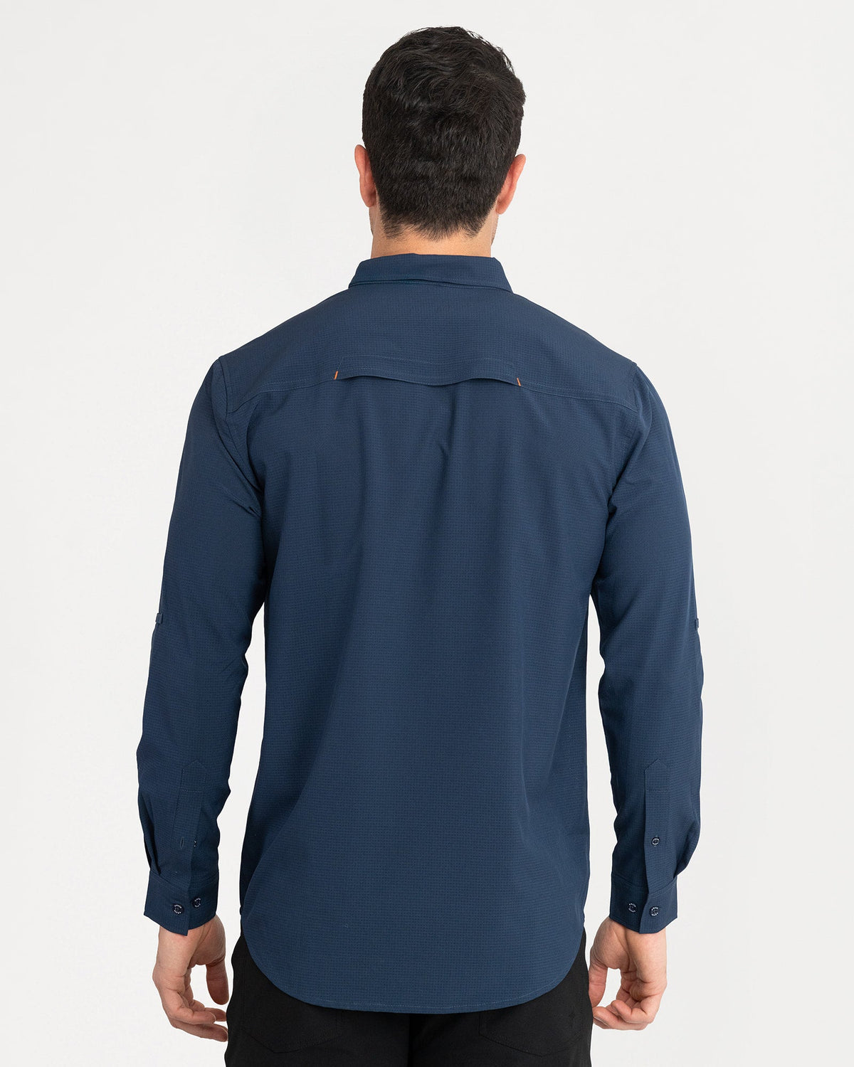 MAJA Matorral Shirt