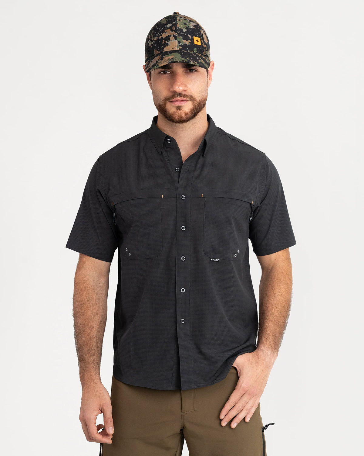 MAJA Bruma Shirt