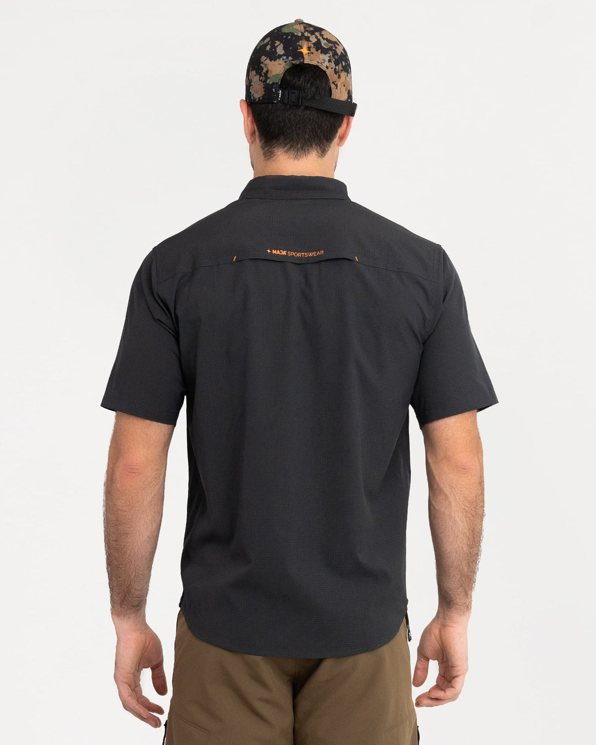 MAJA Bruma Shirt