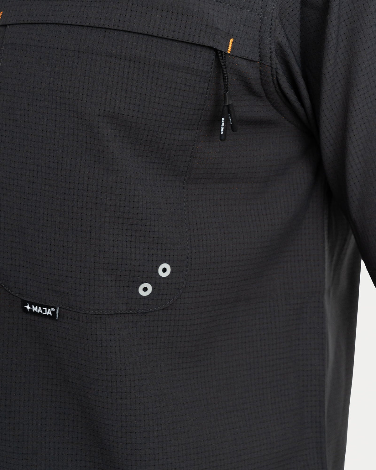 MAJA Bruma Shirt