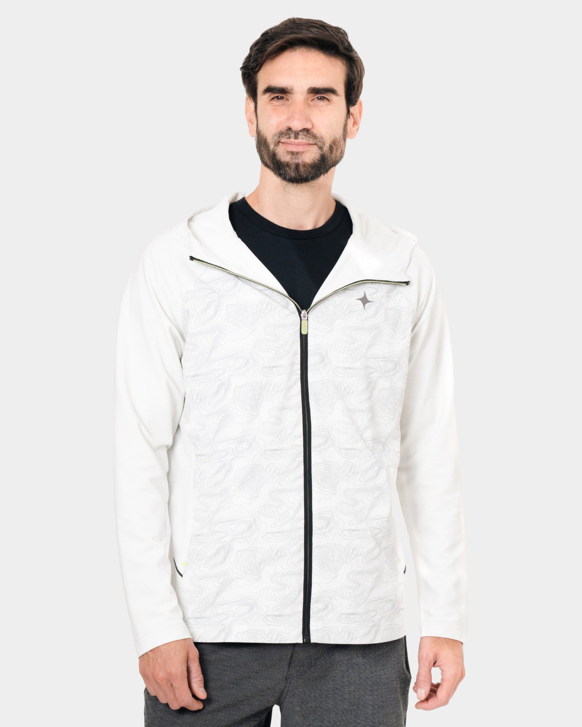 MAJA Santo Performance Jacket
