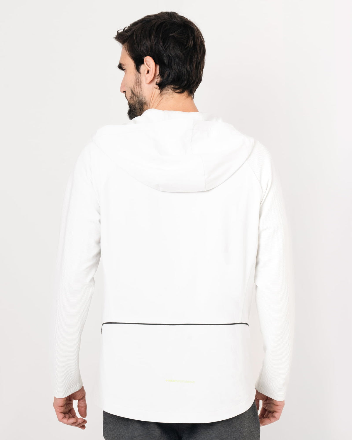 MAJA Santo Performance Jacket