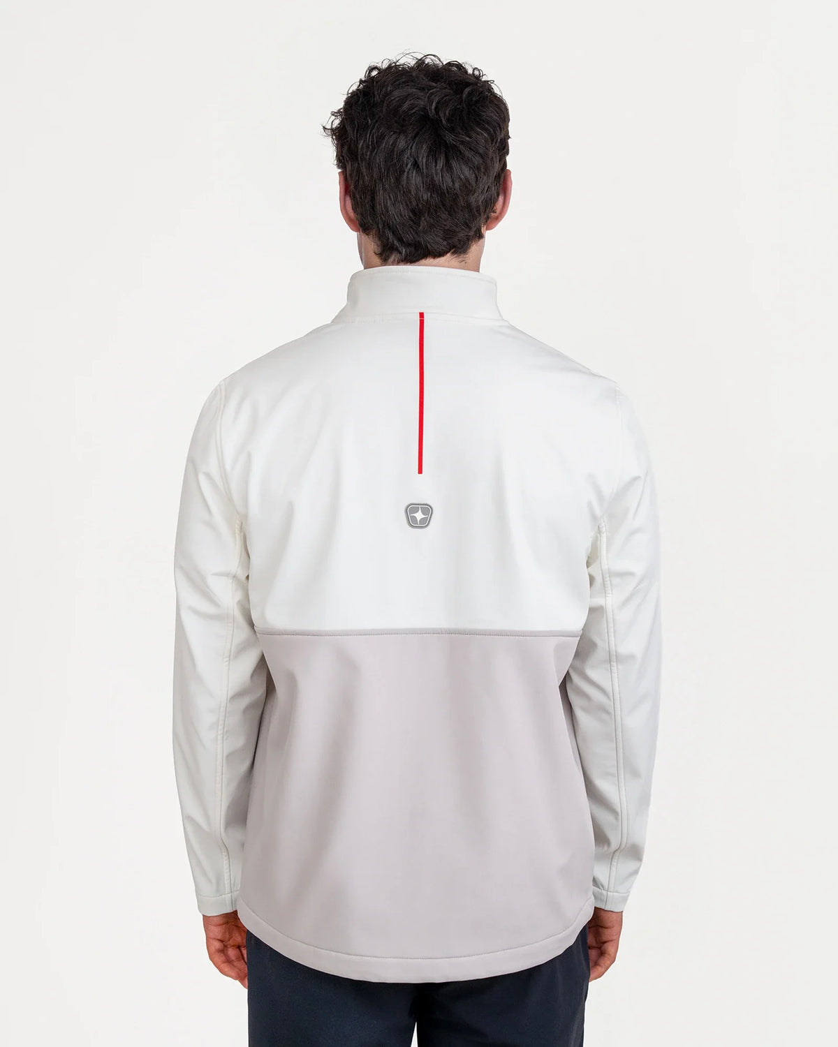 MAJA Pole Jacket – Checo Pérez 2nd Edition