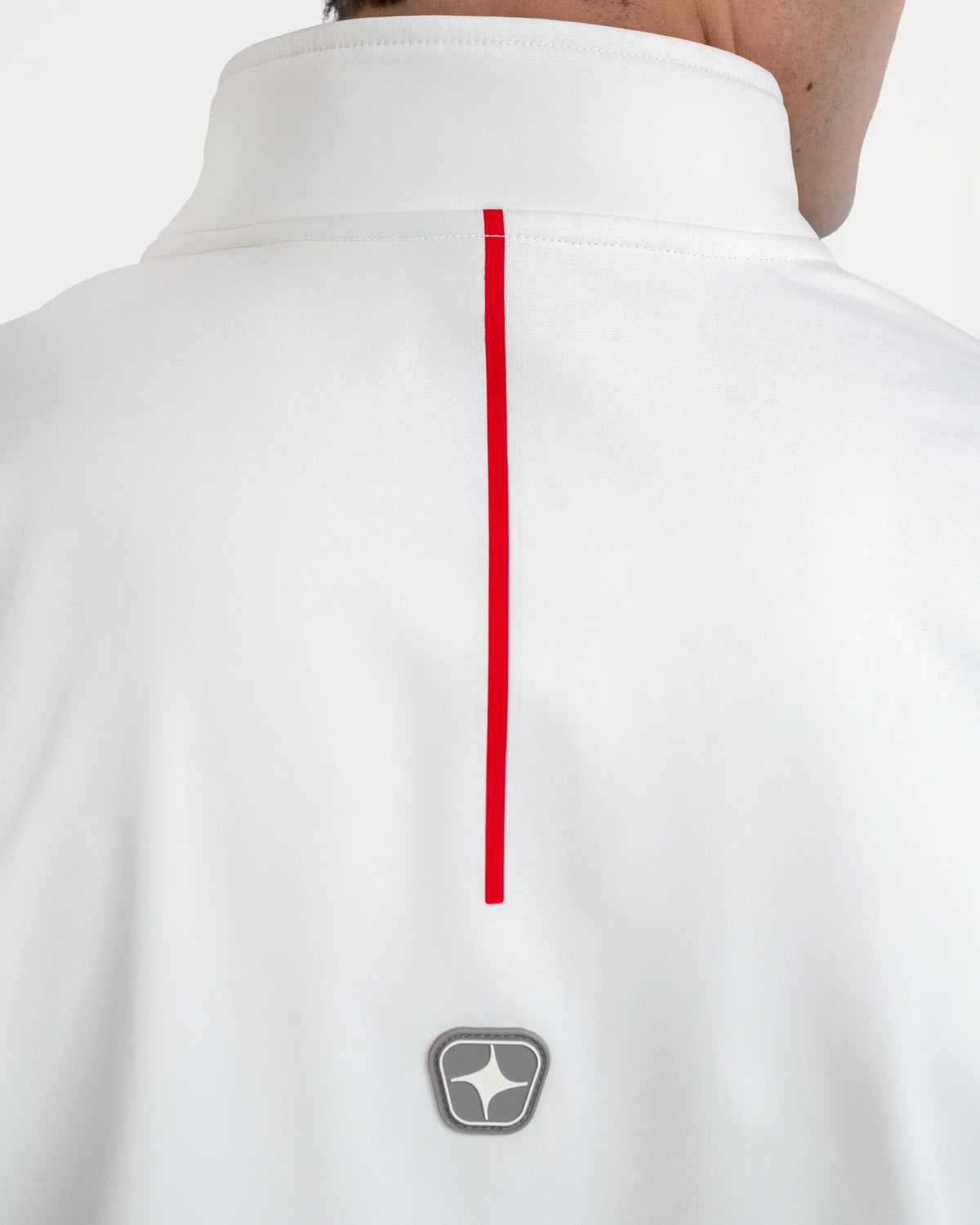 MAJA Pole Jacket – Checo Pérez 2nd Edition