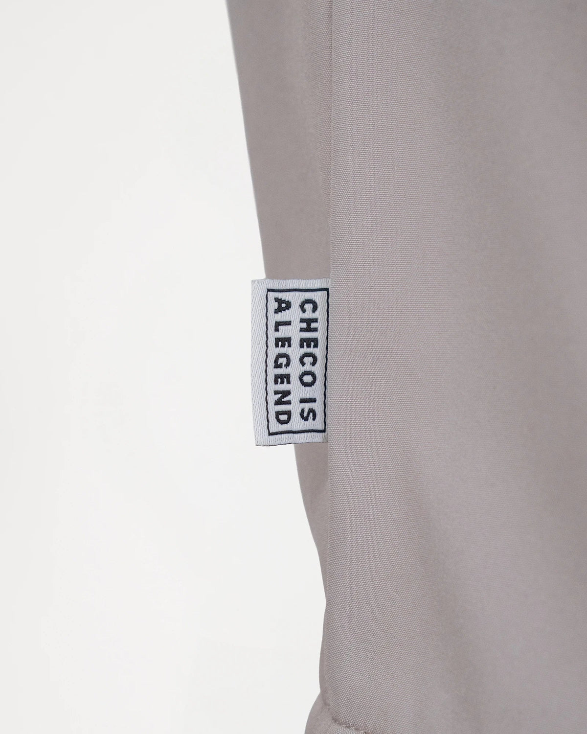 MAJA Pole Jacket – Checo Pérez 2nd Edition