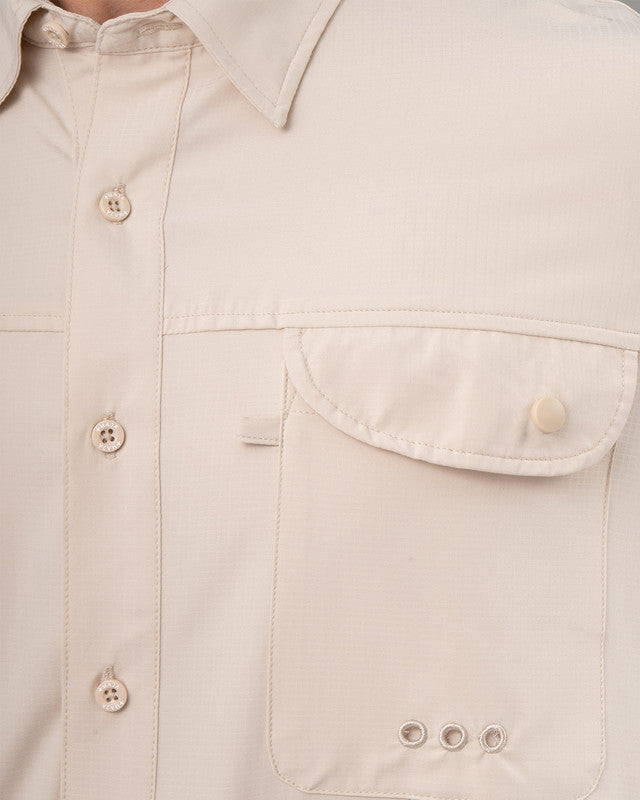 MAJA Outdoor Signature Shirt