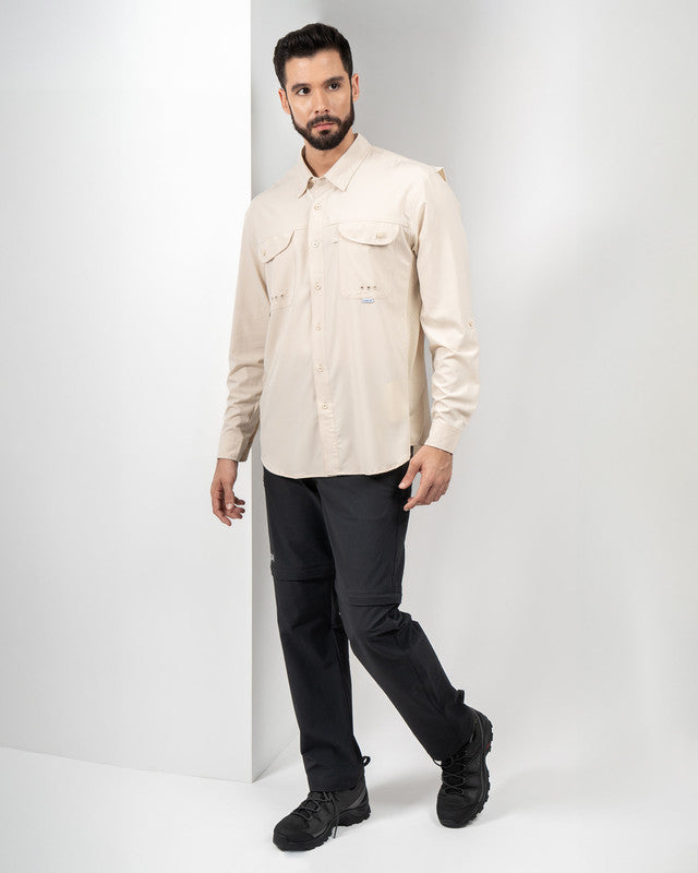 MAJA Outdoor Signature Shirt