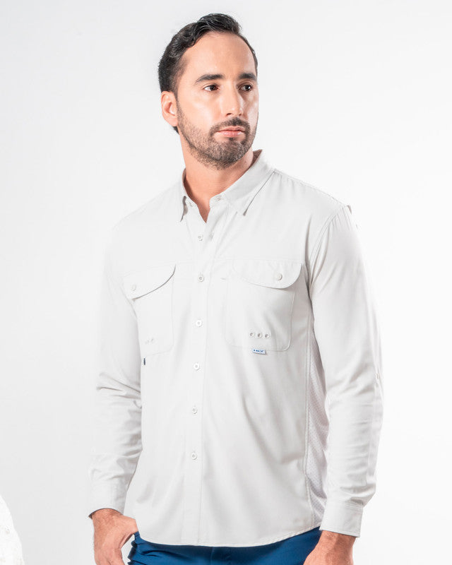 MAJA Outdoor Signature Shirt