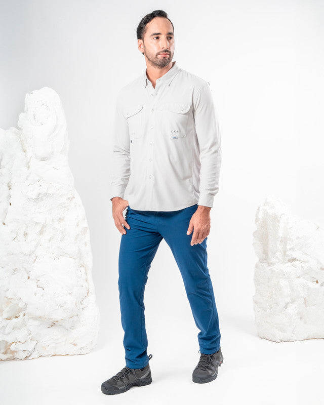 MAJA Outdoor Signature Shirt