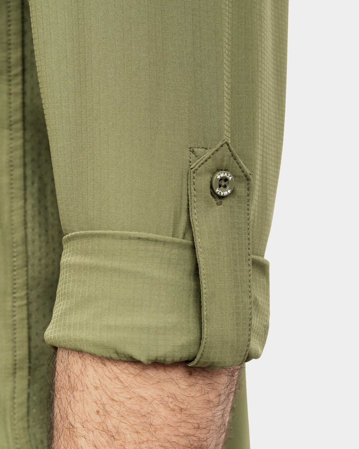 MAJA Outdoor Signature Shirt