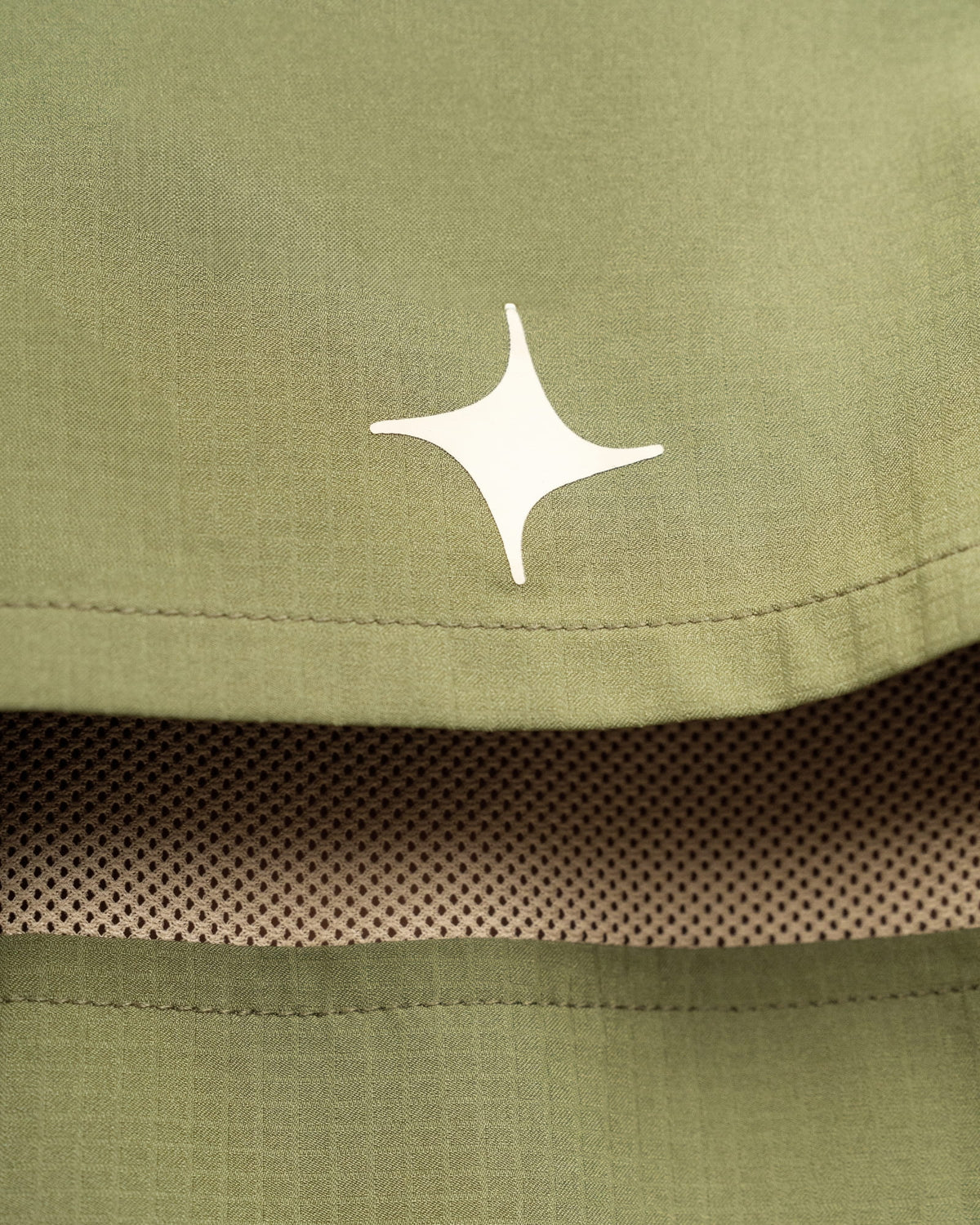 MAJA Outdoor Signature Shirt
