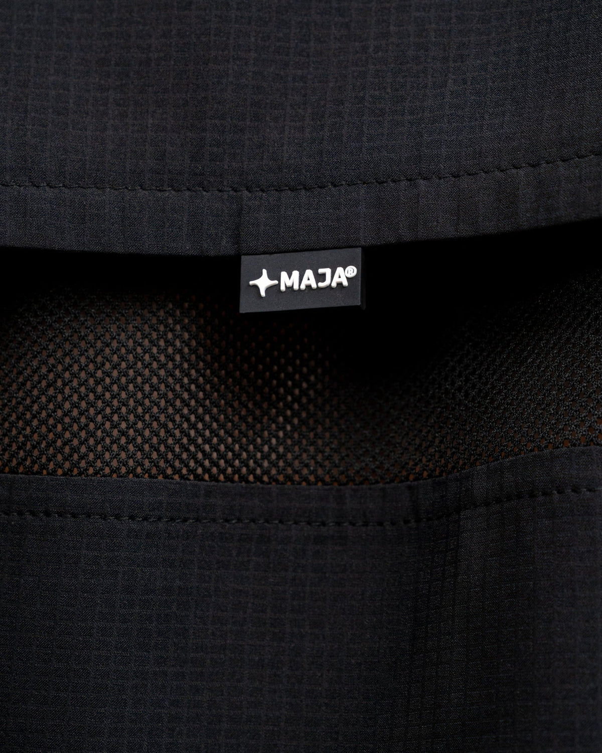 MAJA Equipo Outdoor Shirt
