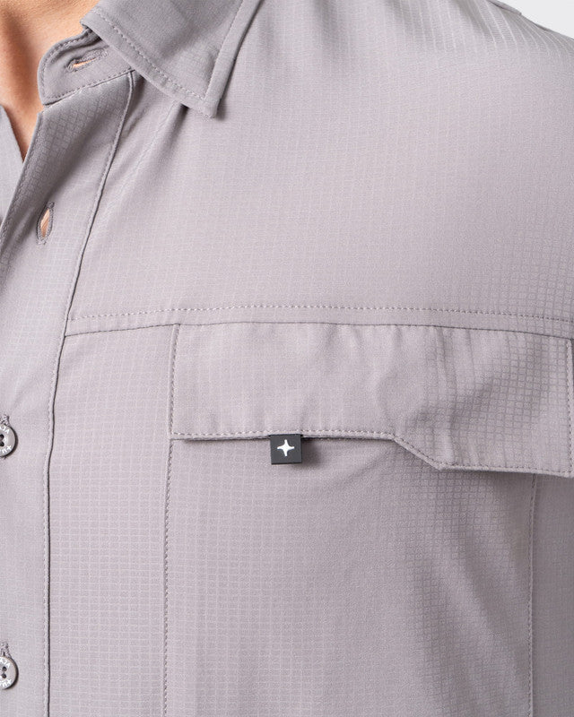 MAJA Equipo Outdoor Shirt