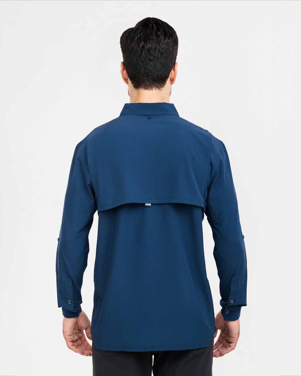 MAJA Equipo Outdoor Shirt