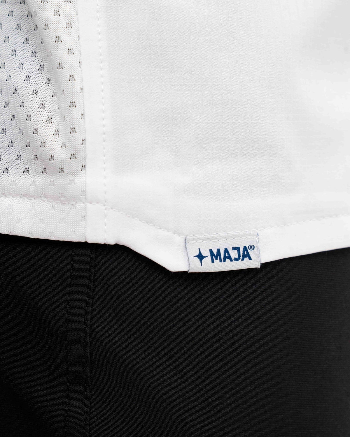 MAJA Equipo Outdoor Shirt