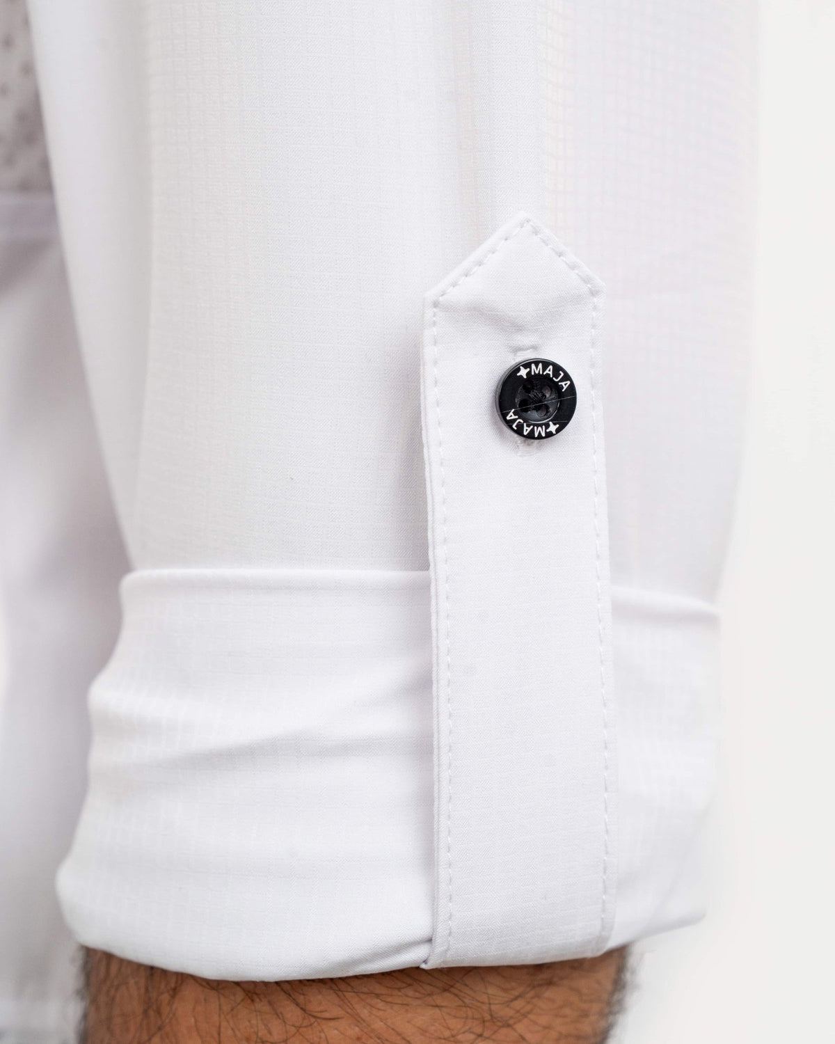 MAJA Equipo Outdoor Shirt