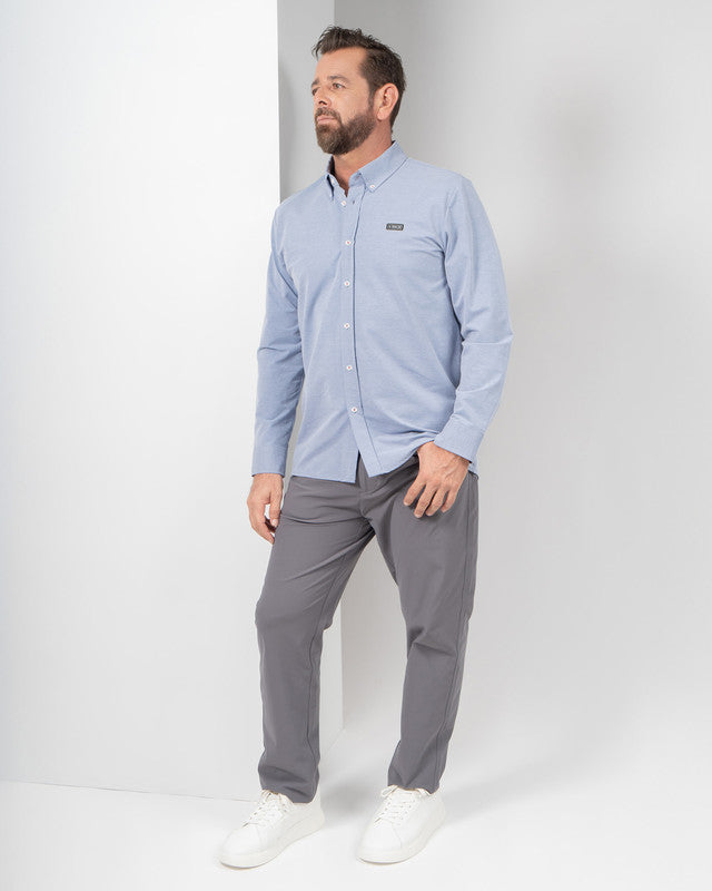 MAJA Oxford Shirt