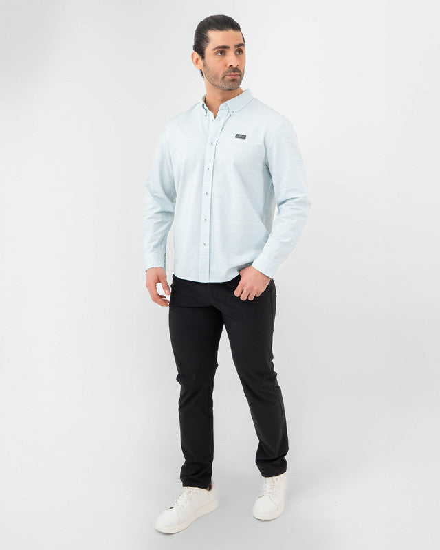 MAJA Oxford Shirt