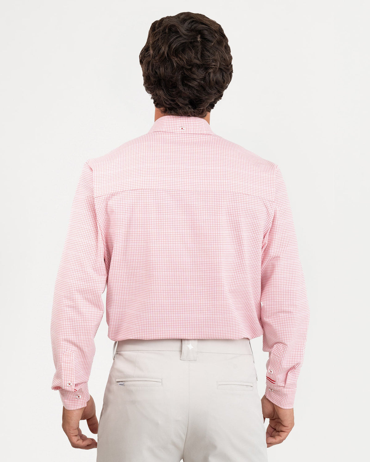 MAJA Oxford Shirt