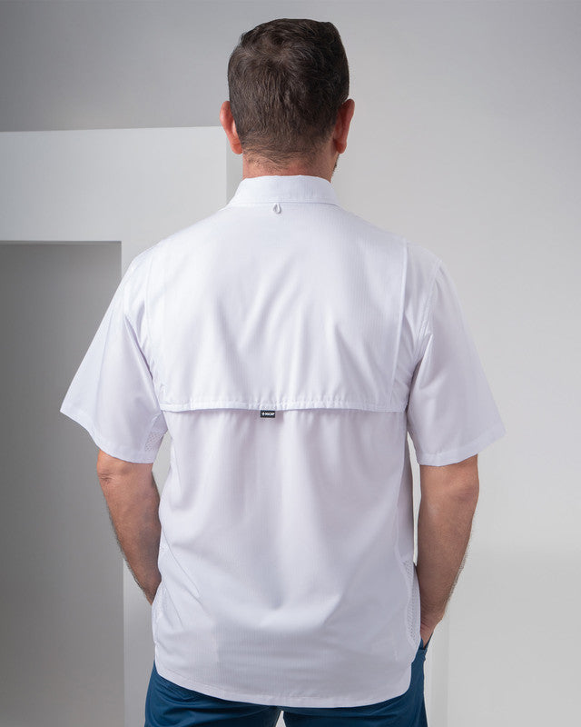 MAJA Outdoor Equipo Shirt
