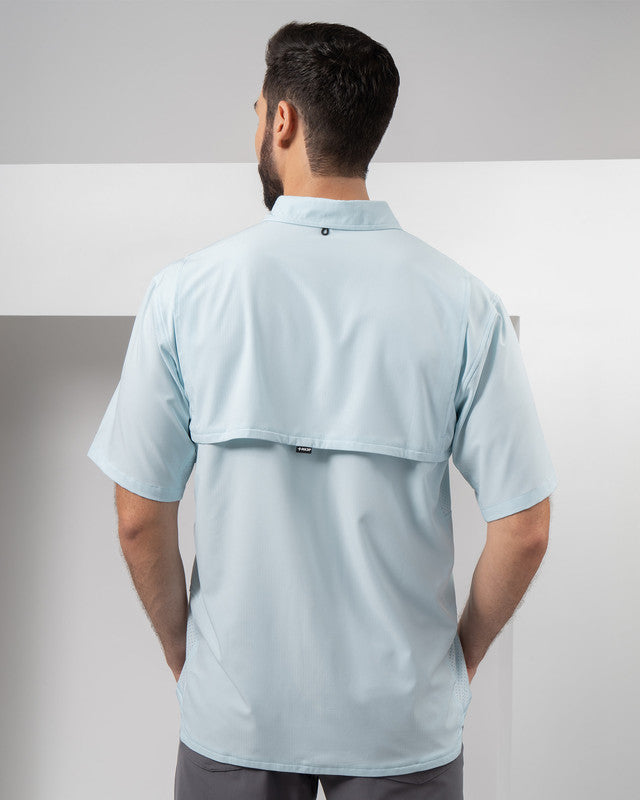 MAJA Outdoor Equipo Shirt