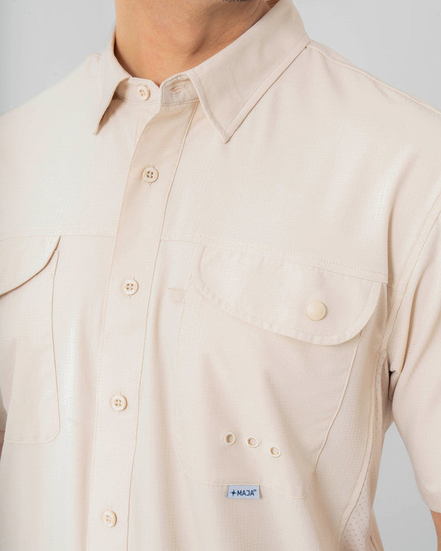 MAJA Outdoor Signature Shirt