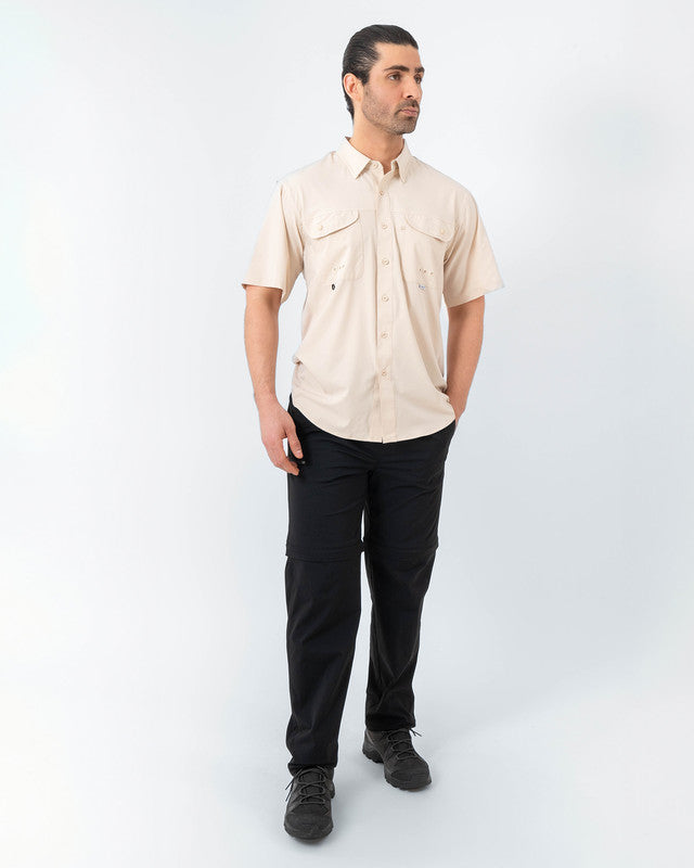 MAJA Outdoor Signature Shirt