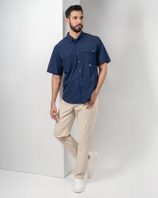 MAJA Outdoor Signature Shirt