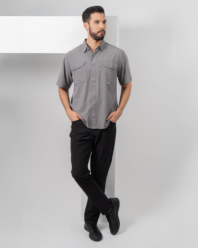 MAJA Outdoor Signature Shirt