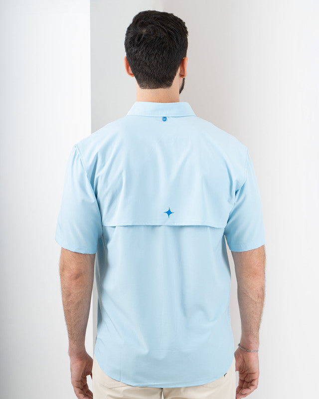 MAJA Outdoor Signature Shirt