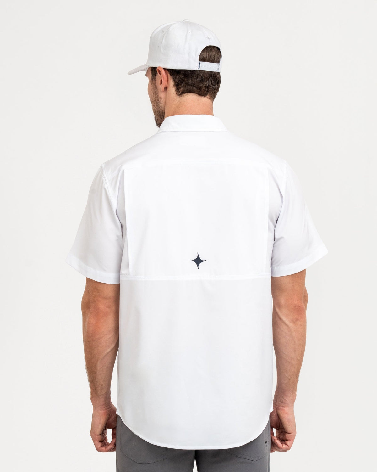 MAJA Pacifica Shirt