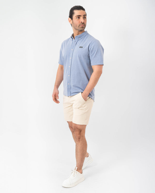 MAJA Oxford Shirt