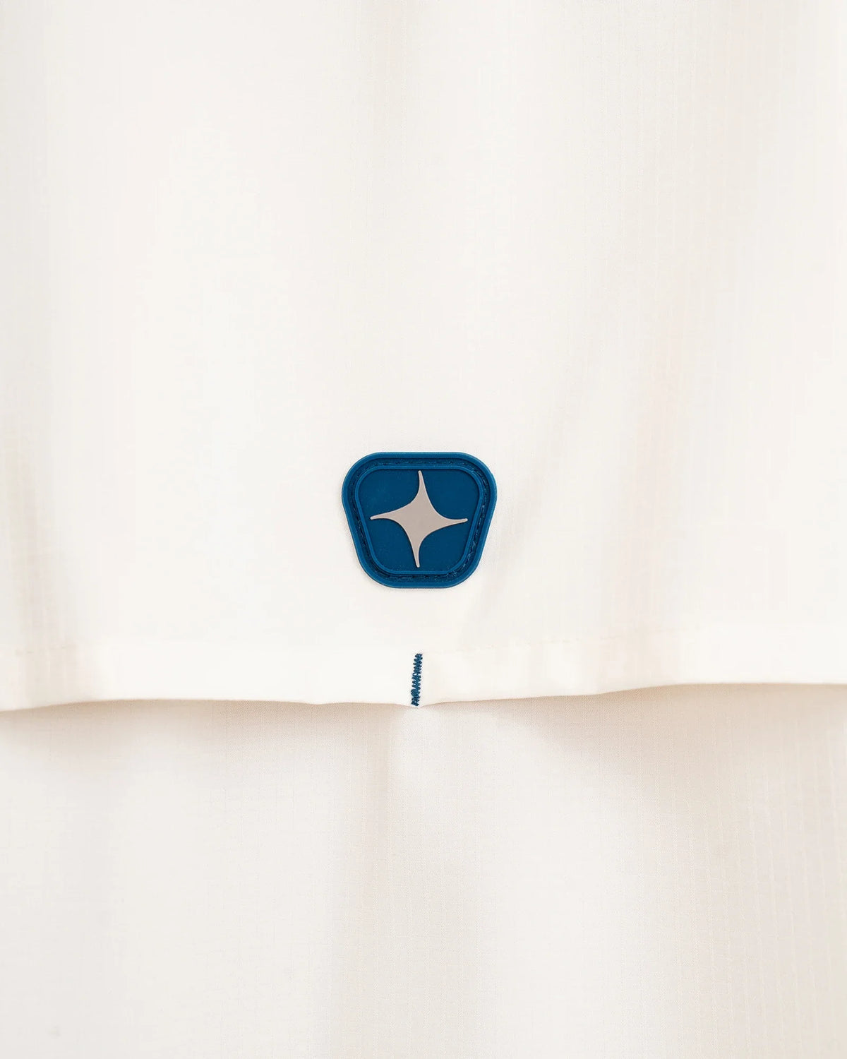 MAJA Leyenda Equipo Outdoor Shirt – Checo Pérez 2nd Edition