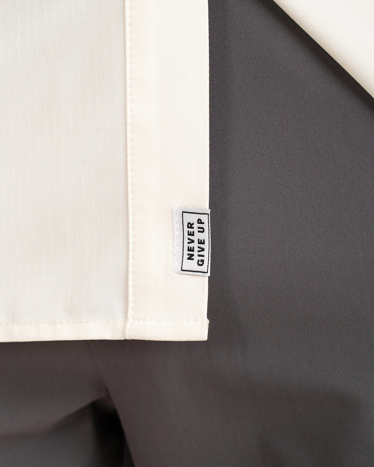 MAJA Leyenda Equipo Outdoor Shirt – Checo Pérez 2nd Edition