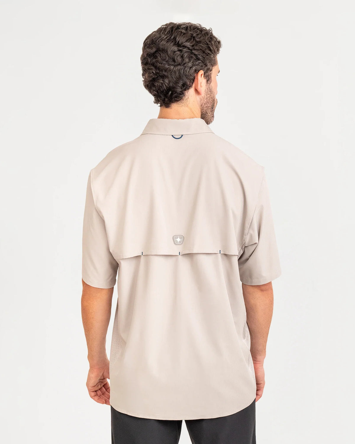MAJA Leyenda Equipo Outdoor Shirt – Checo Pérez 2nd Edition