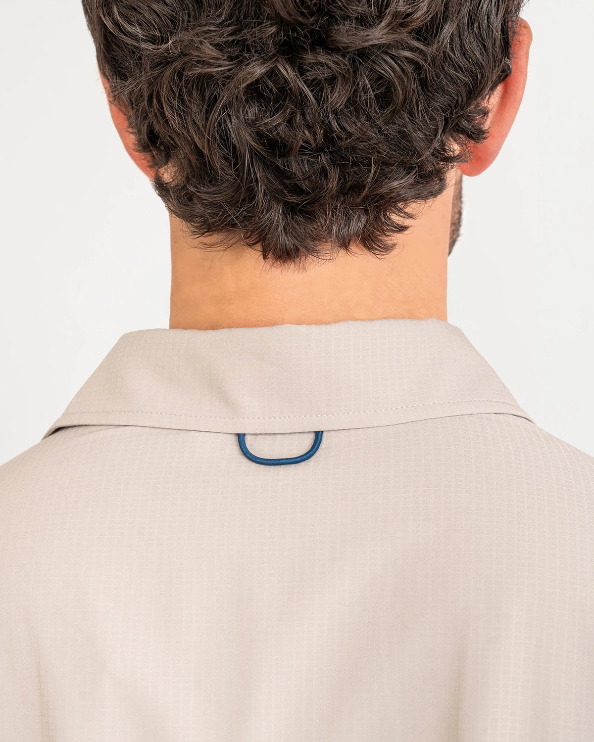 MAJA Leyenda Equipo Outdoor Shirt – Checo Pérez 2nd Edition