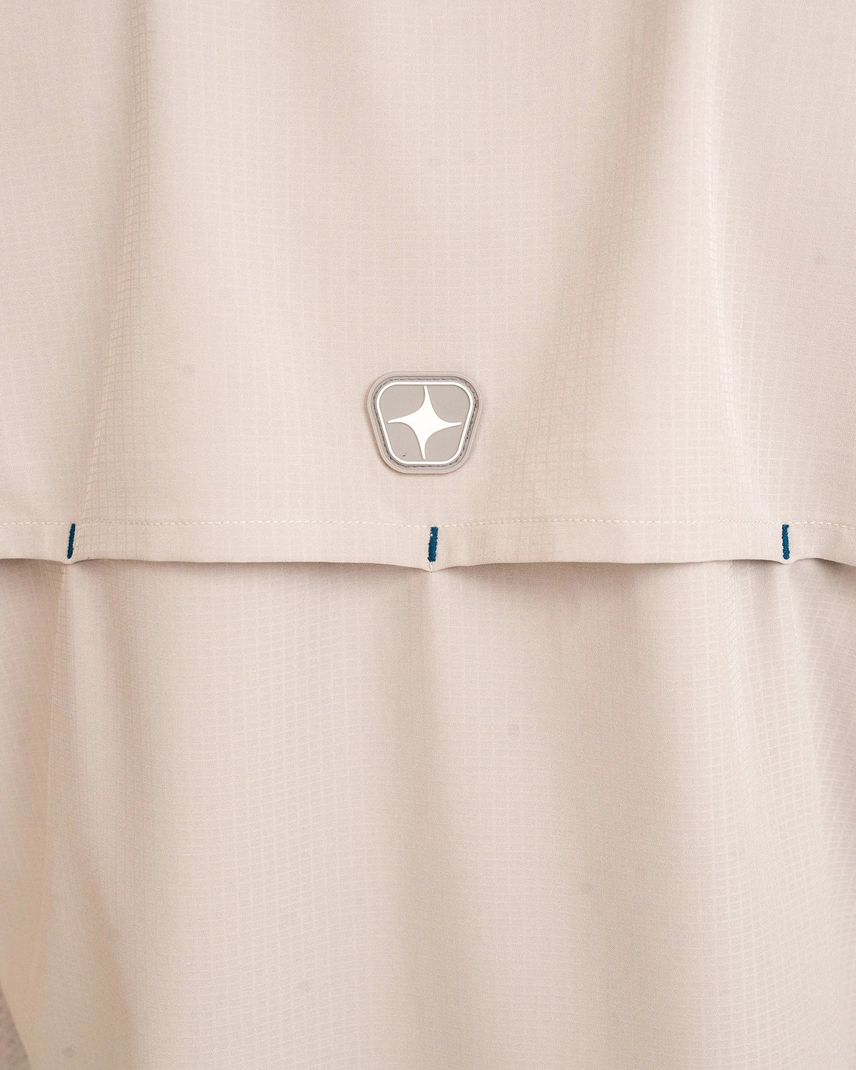 MAJA Leyenda Equipo Outdoor Shirt – Checo Pérez 2nd Edition