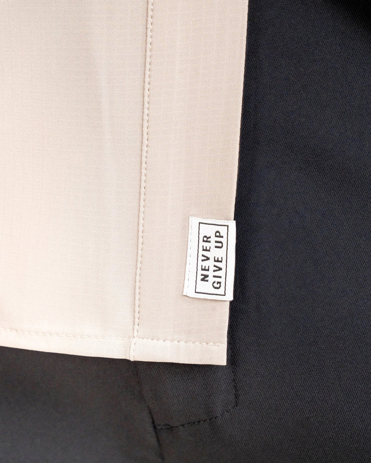 MAJA Leyenda Equipo Outdoor Shirt – Checo Pérez 2nd Edition