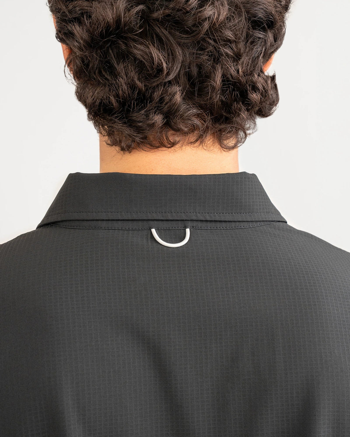 MAJA Leyenda Signature Outdoor Shirt – Checo Pérez 2nd Edition