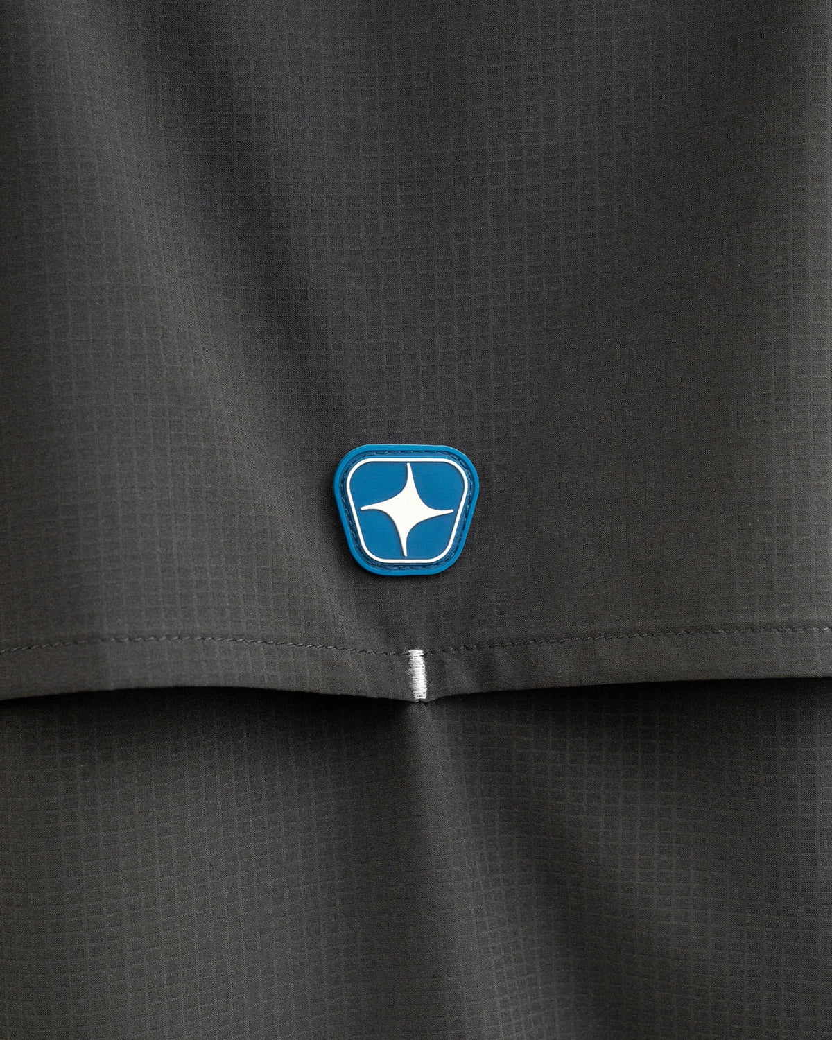 MAJA Leyenda Signature Outdoor Shirt – Checo Pérez 2nd Edition