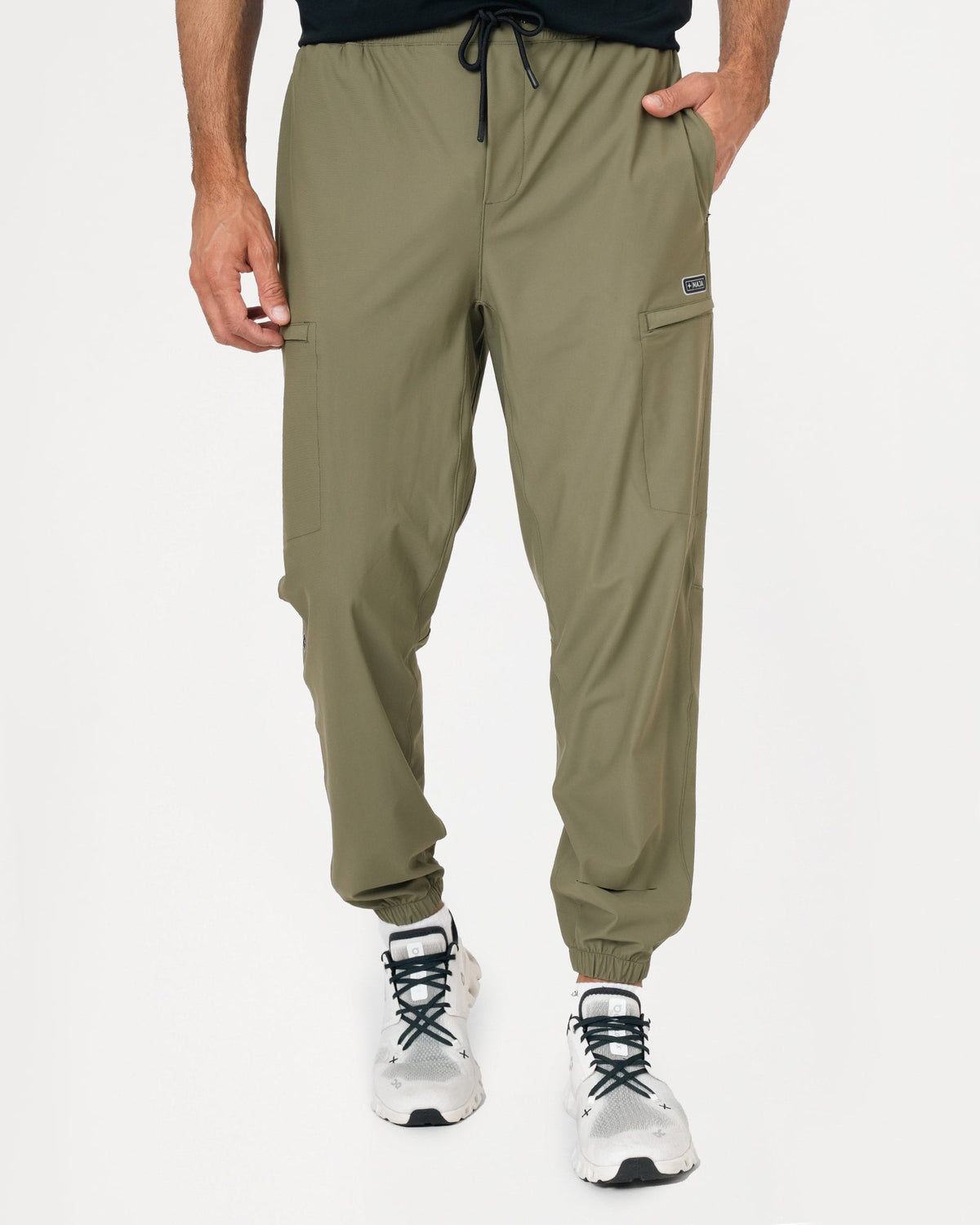 MAJA Sendero Joggers