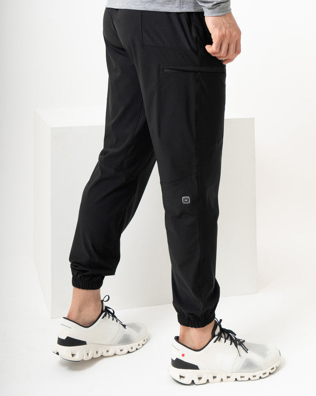 MAJA Sendero Joggers