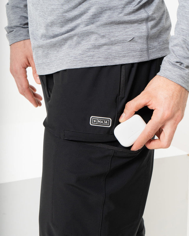 MAJA Sendero Joggers
