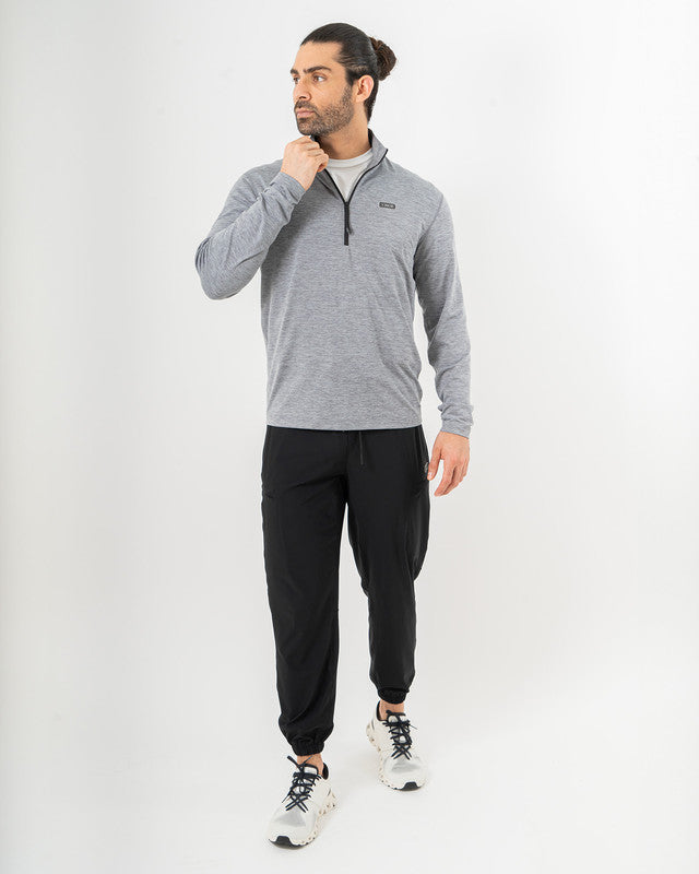 MAJA Sendero Joggers
