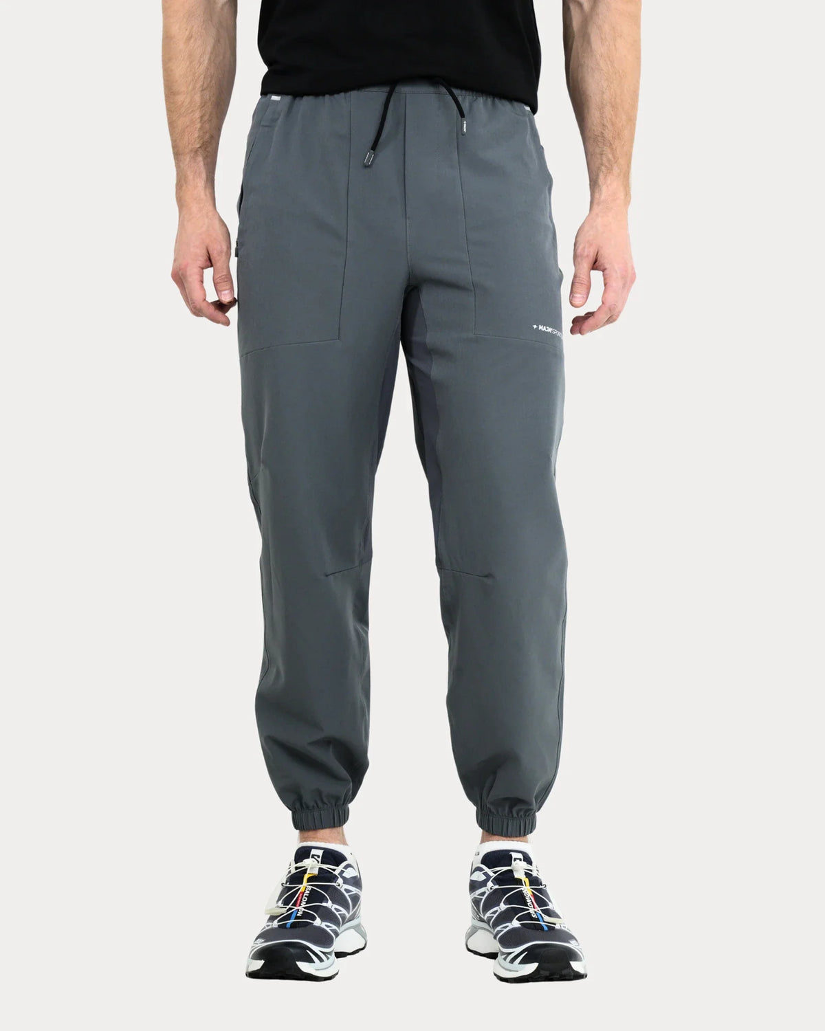 MAJA Instinto Performance Joggers