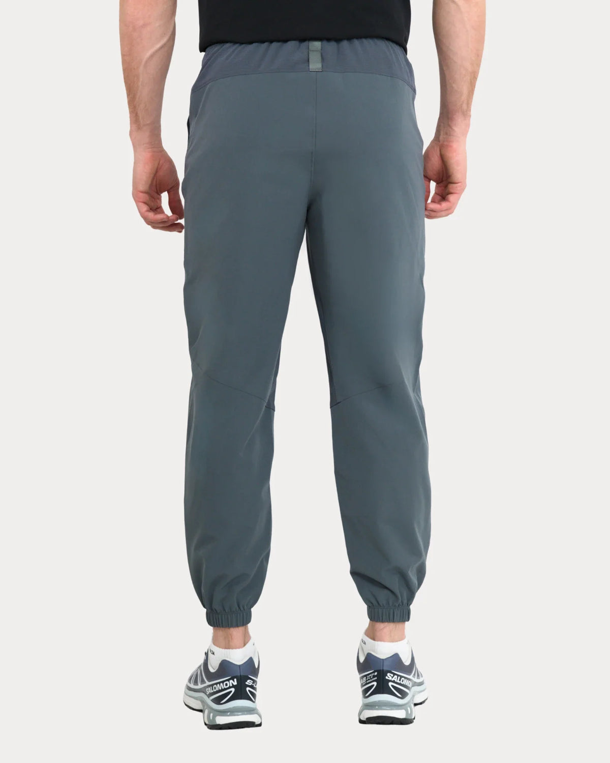 MAJA Instinto Performance Joggers