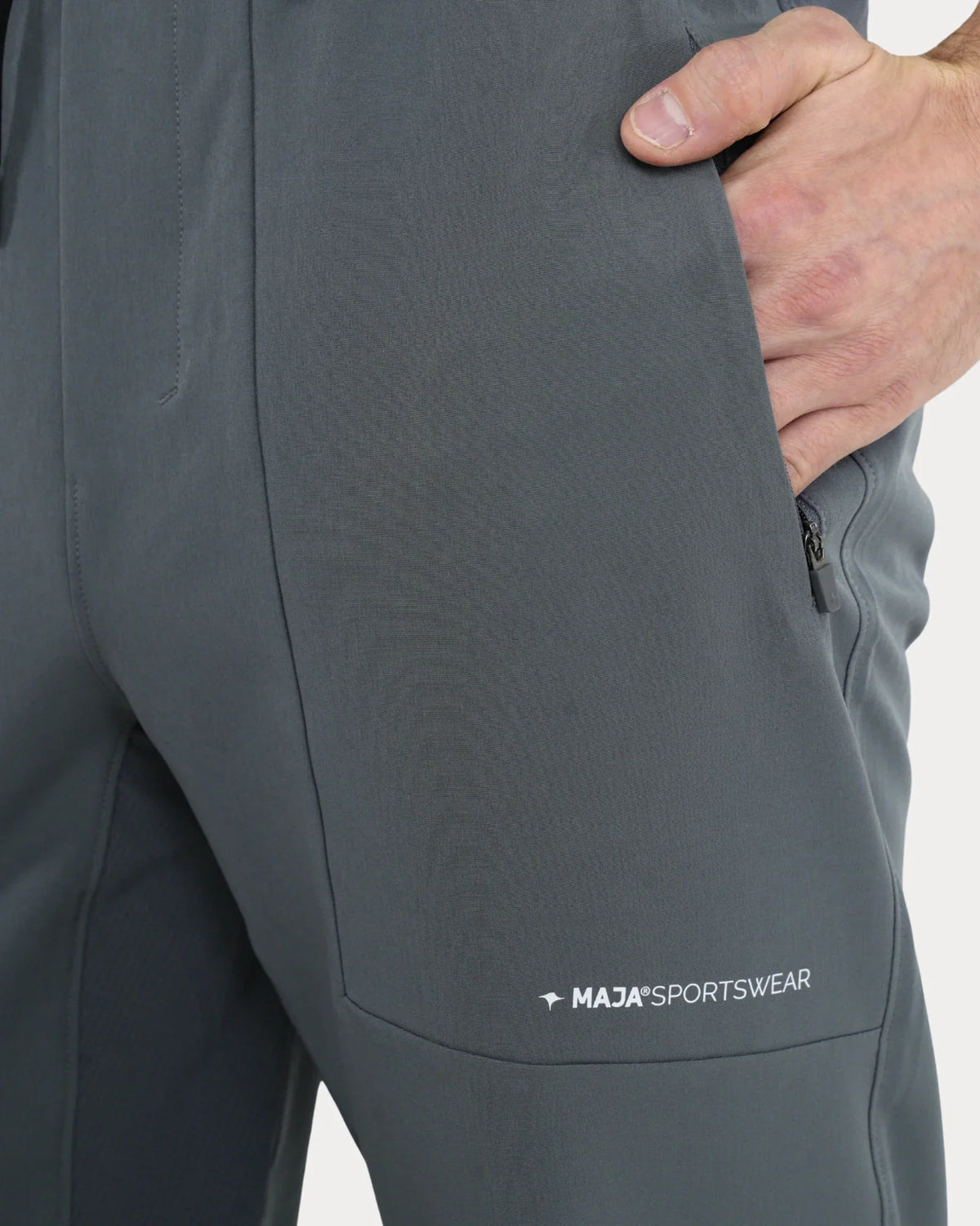 MAJA Instinto Performance Joggers