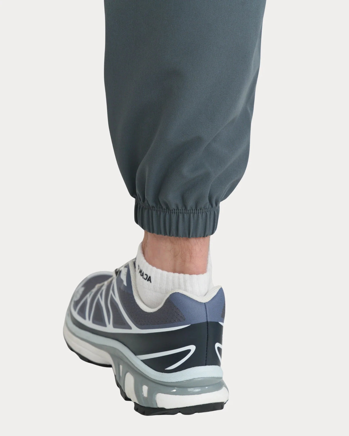 MAJA Instinto Performance Joggers